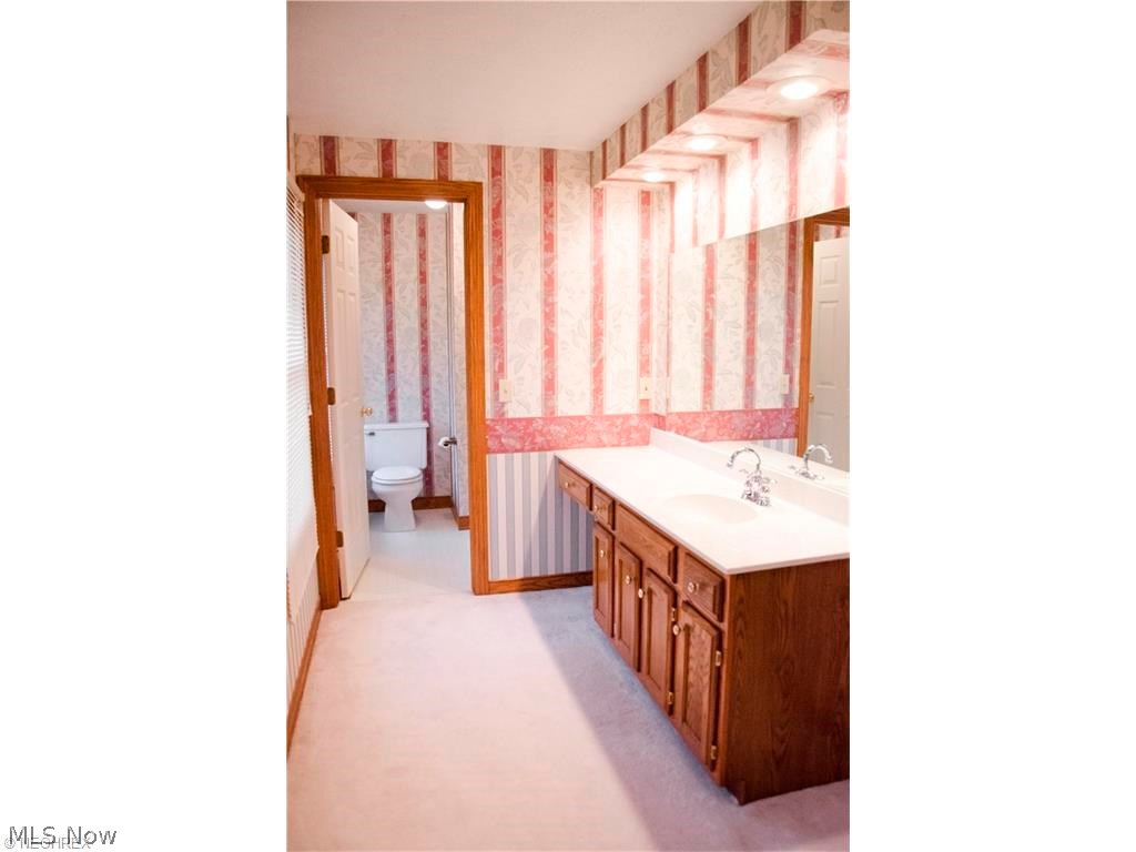 Kings Crk Allotment #2 - Residential