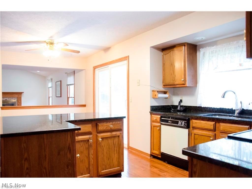 Kings Crk Allotment #2 - Residential