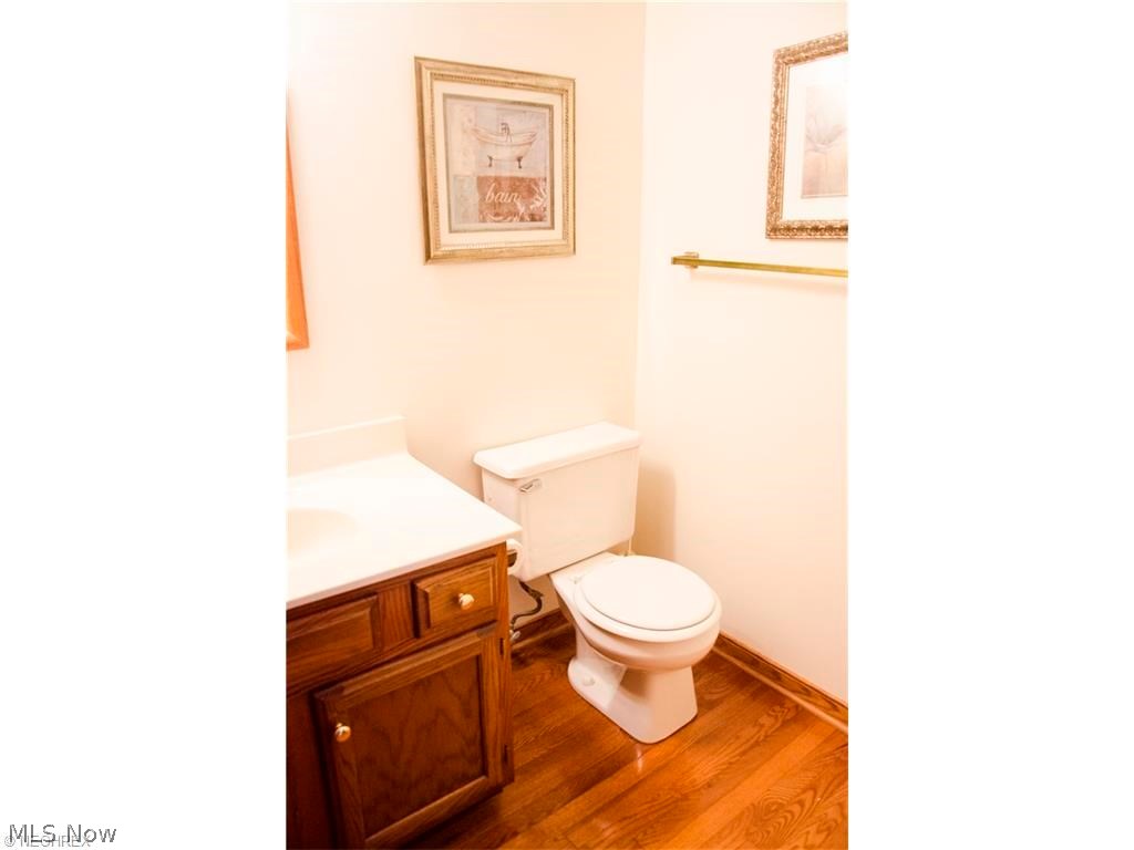 Kings Crk Allotment #2 - Residential