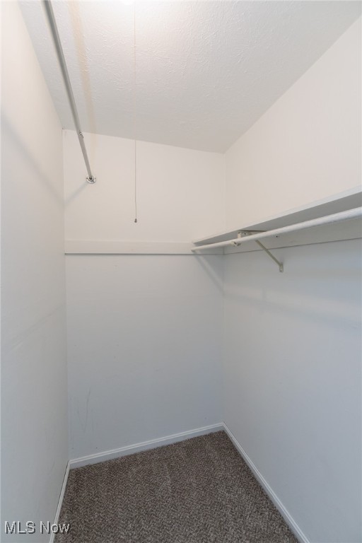 Parkway Place - Residential