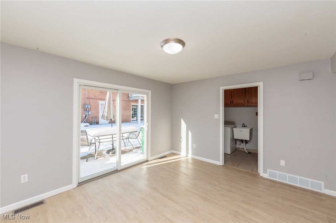 Parkway Place - Residential