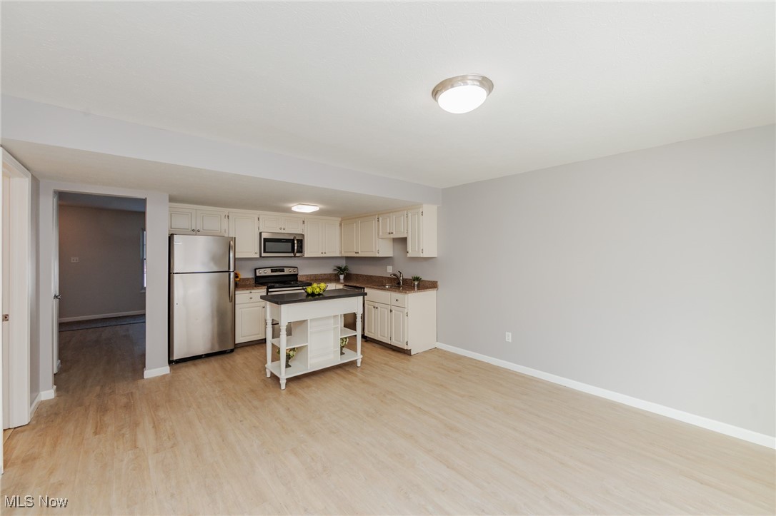 Parkway Place - Residential