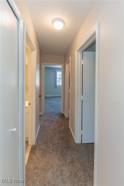 Parkway Place - Residential