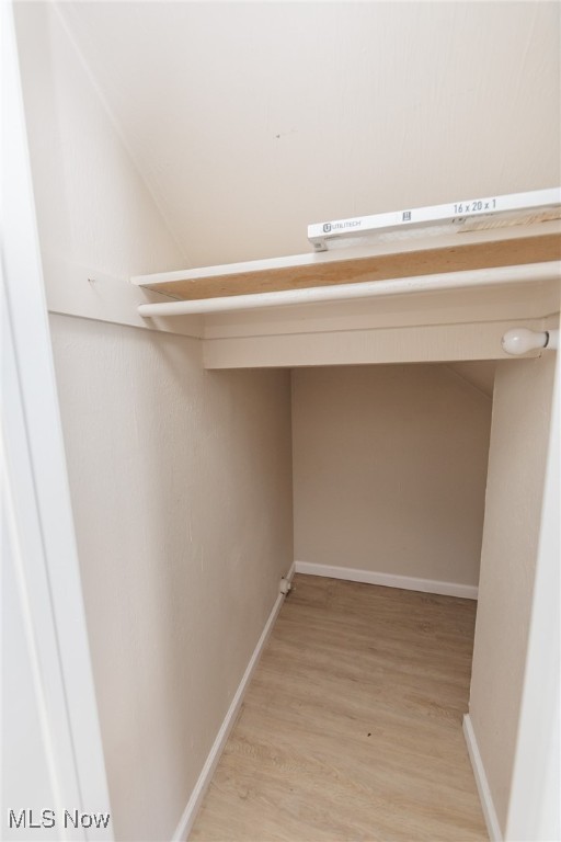 Parkway Place - Residential