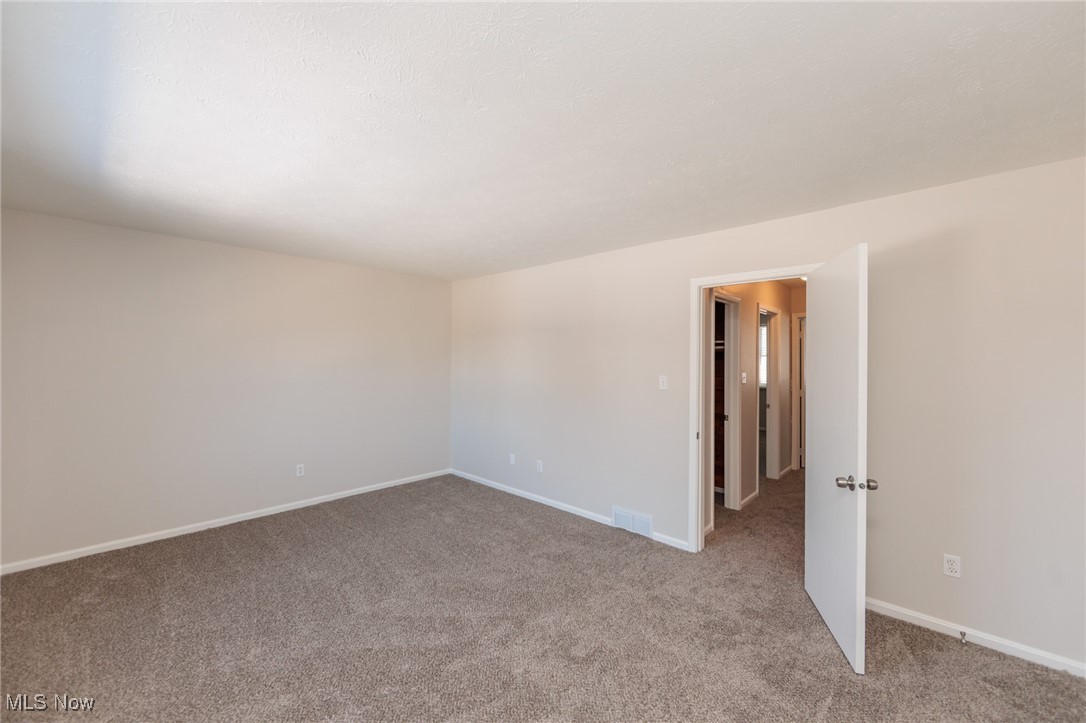 Parkway Place - Residential