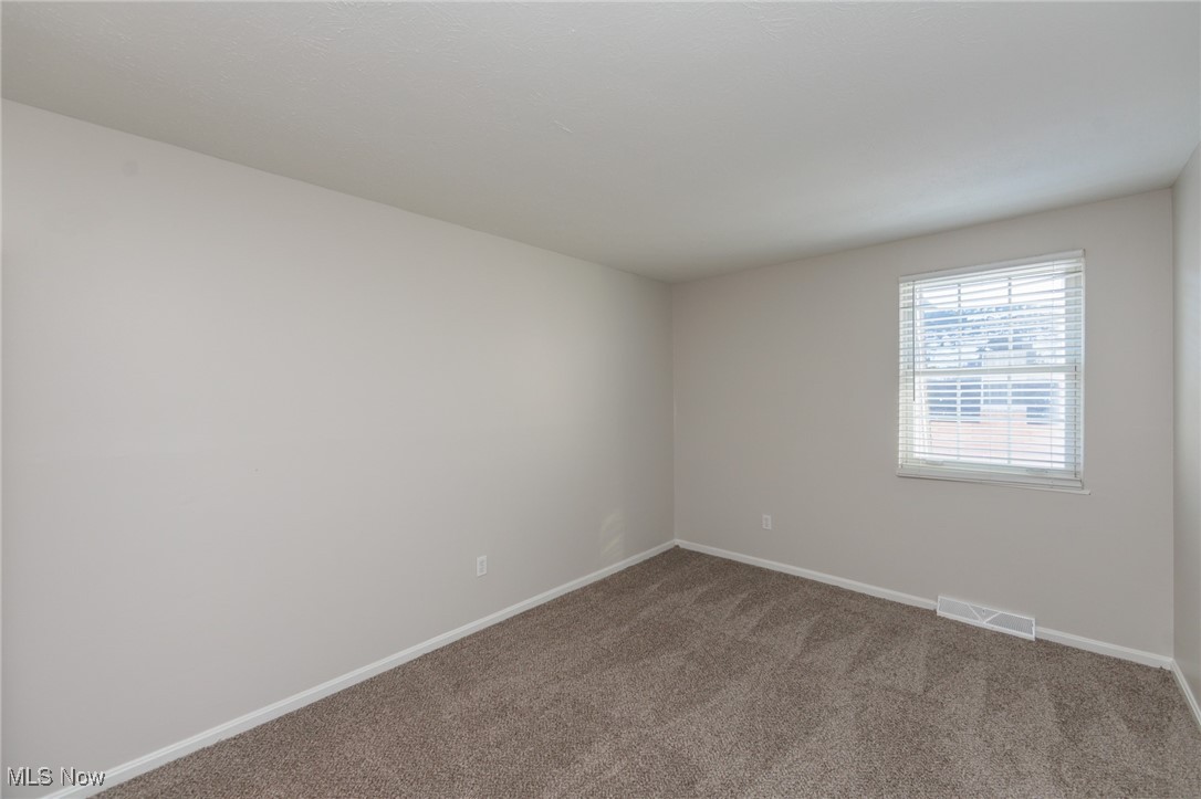 Parkway Place - Residential