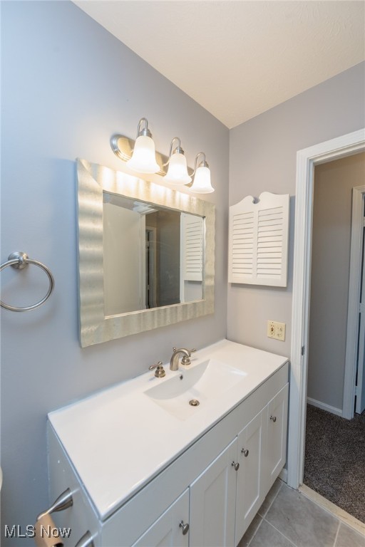 Parkway Place - Residential