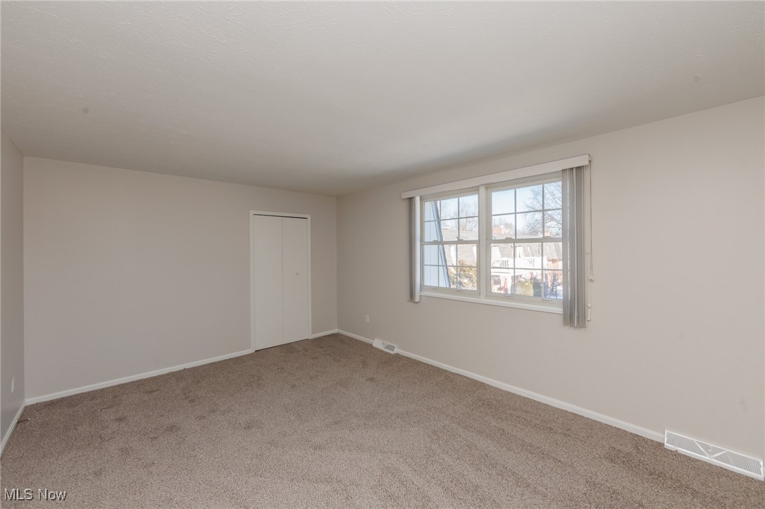 Parkway Place - Residential