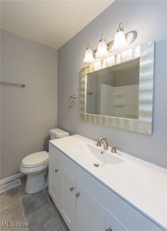 Parkway Place - Residential