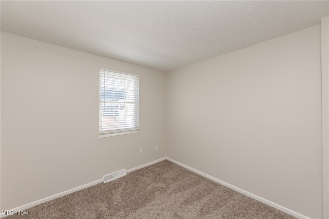 Parkway Place - Residential