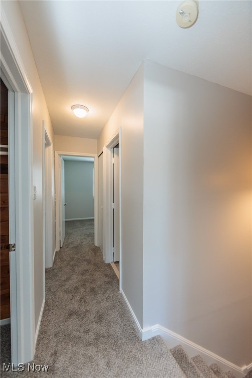 Parkway Place - Residential