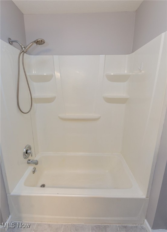 Parkway Place - Residential