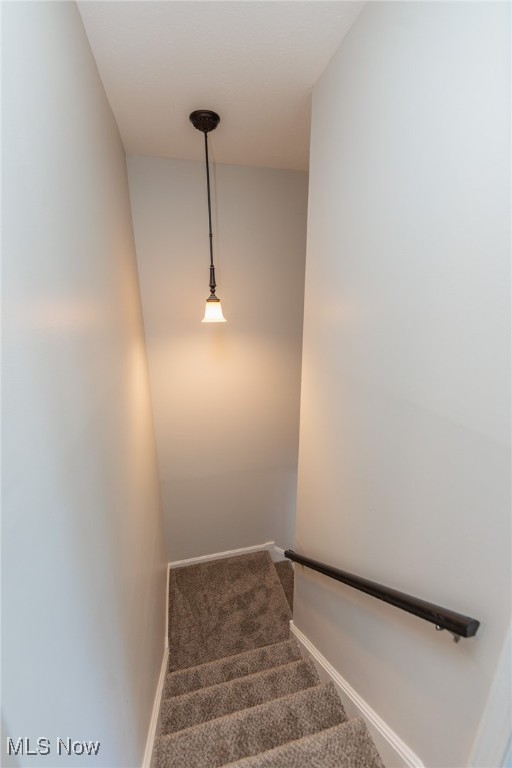 Parkway Place - Residential