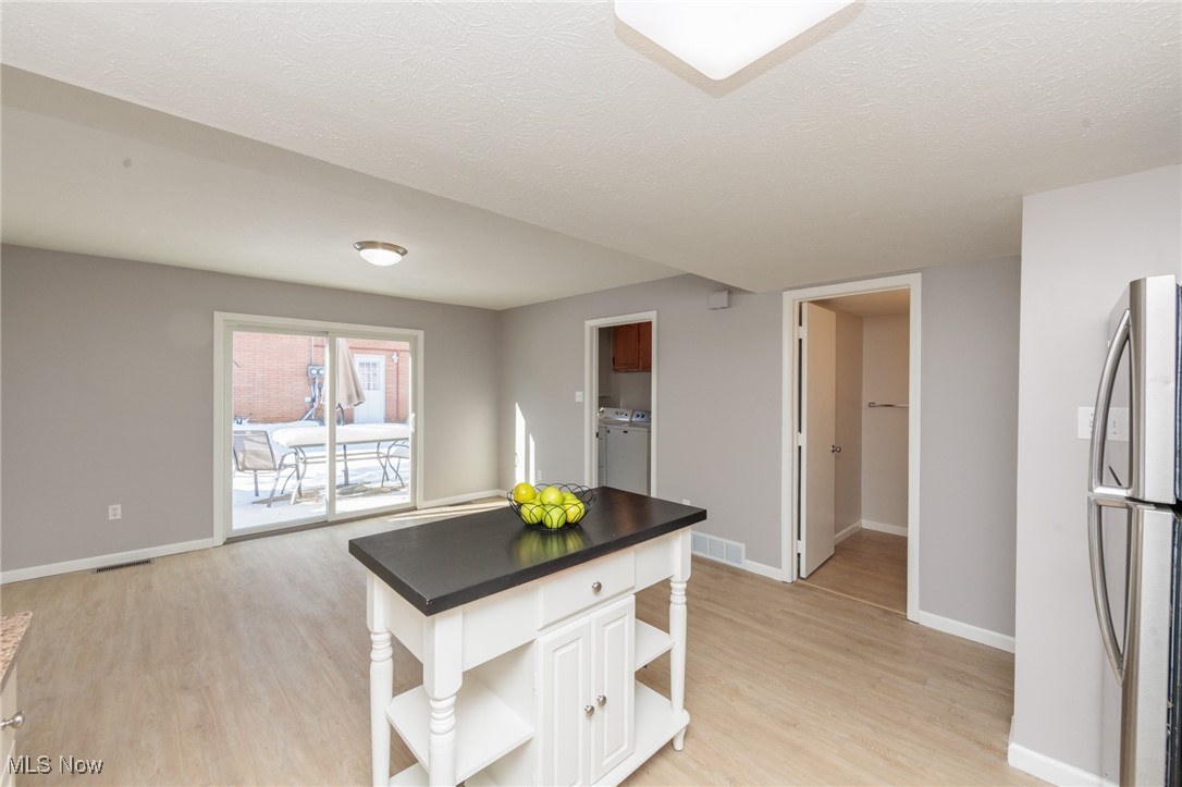 Parkway Place - Residential