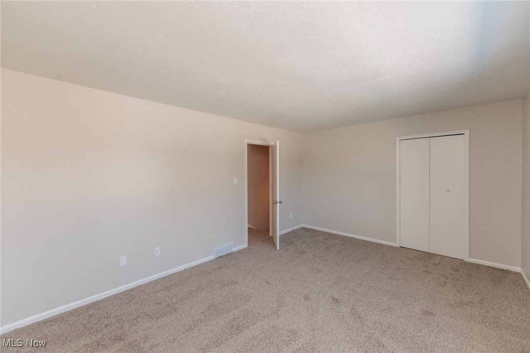 Parkway Place - Residential