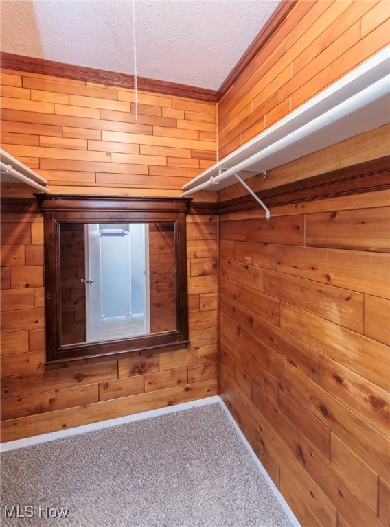 Parkway Place - Residential