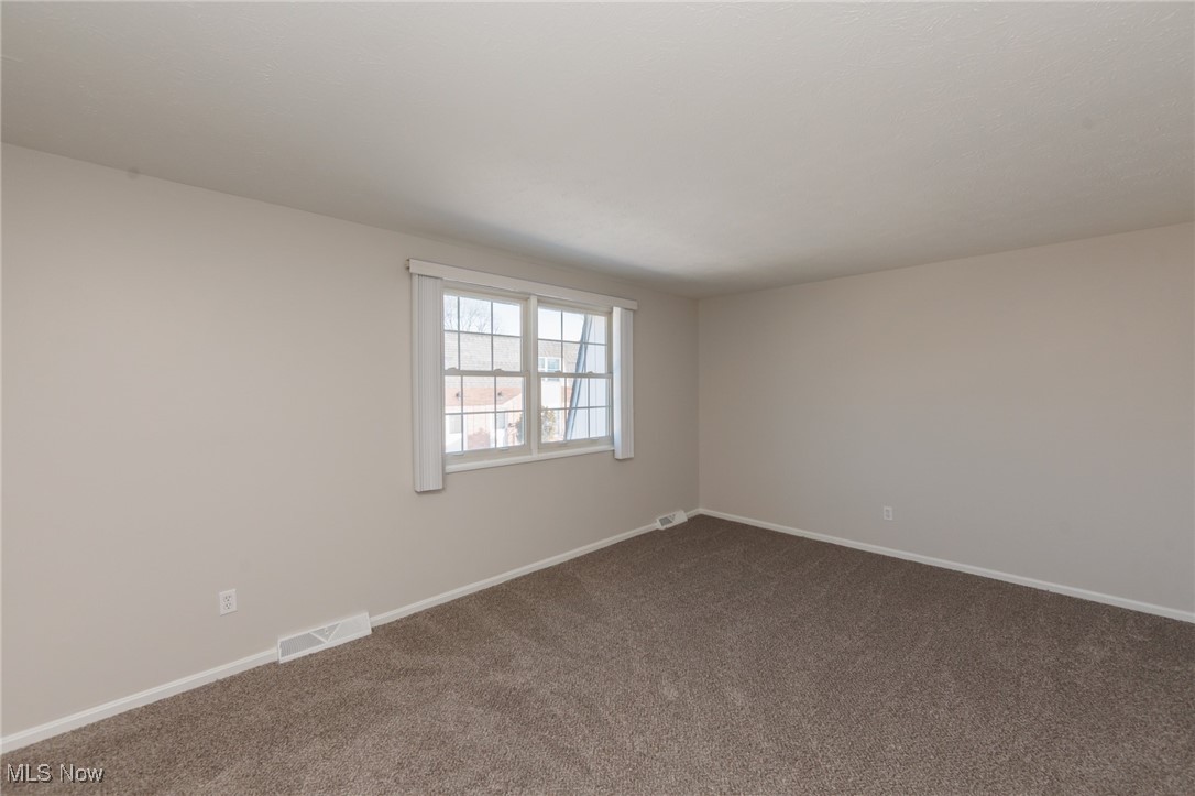 Parkway Place - Residential