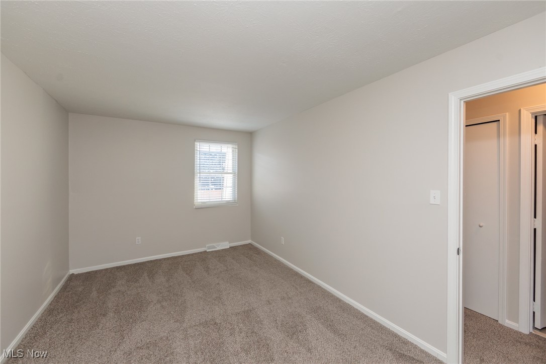 Parkway Place - Residential