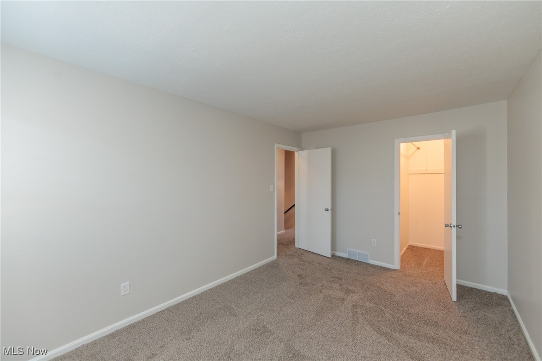 Parkway Place - Residential