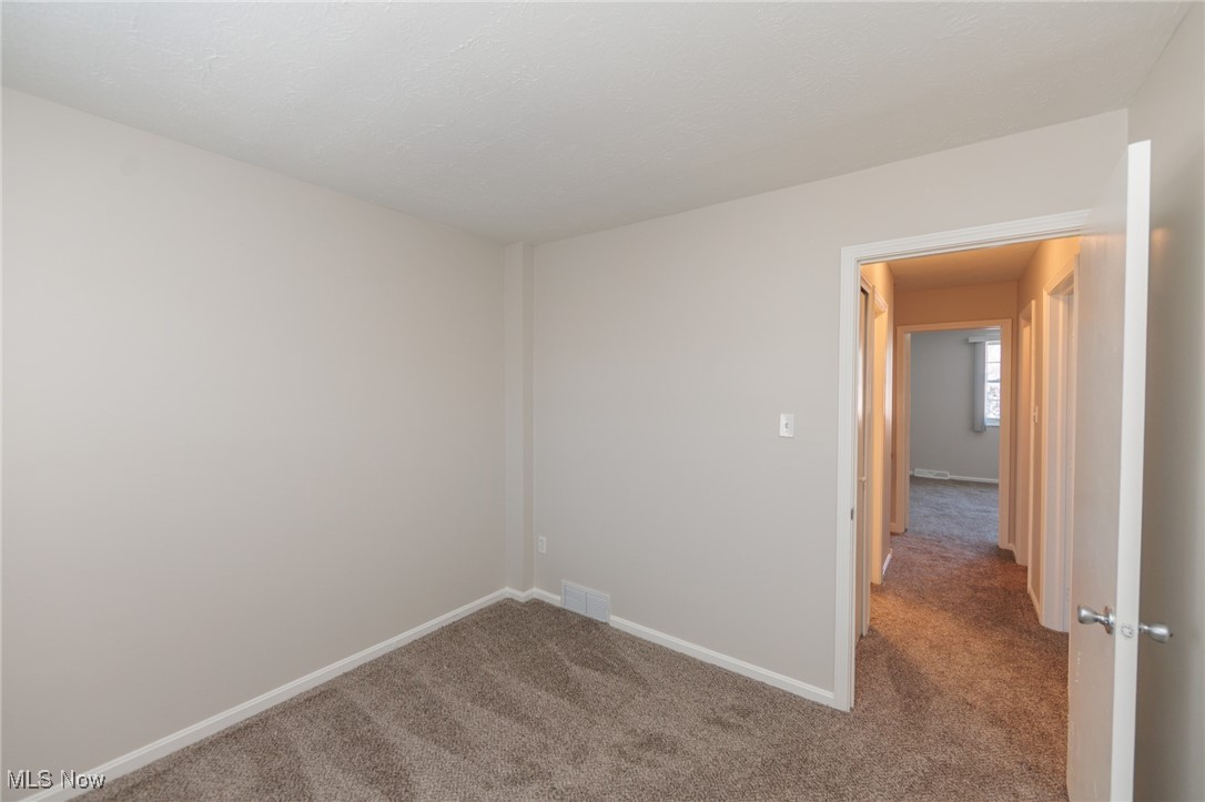 Parkway Place - Residential