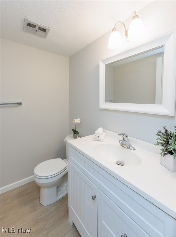 Parkway Place - Residential