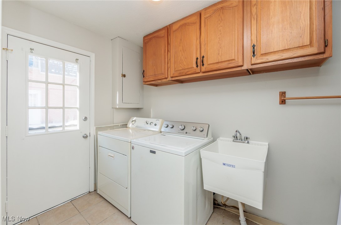 Parkway Place - Residential