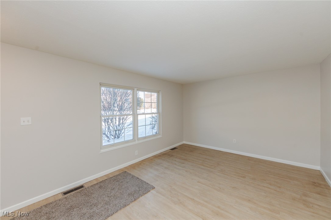 Parkway Place - Residential