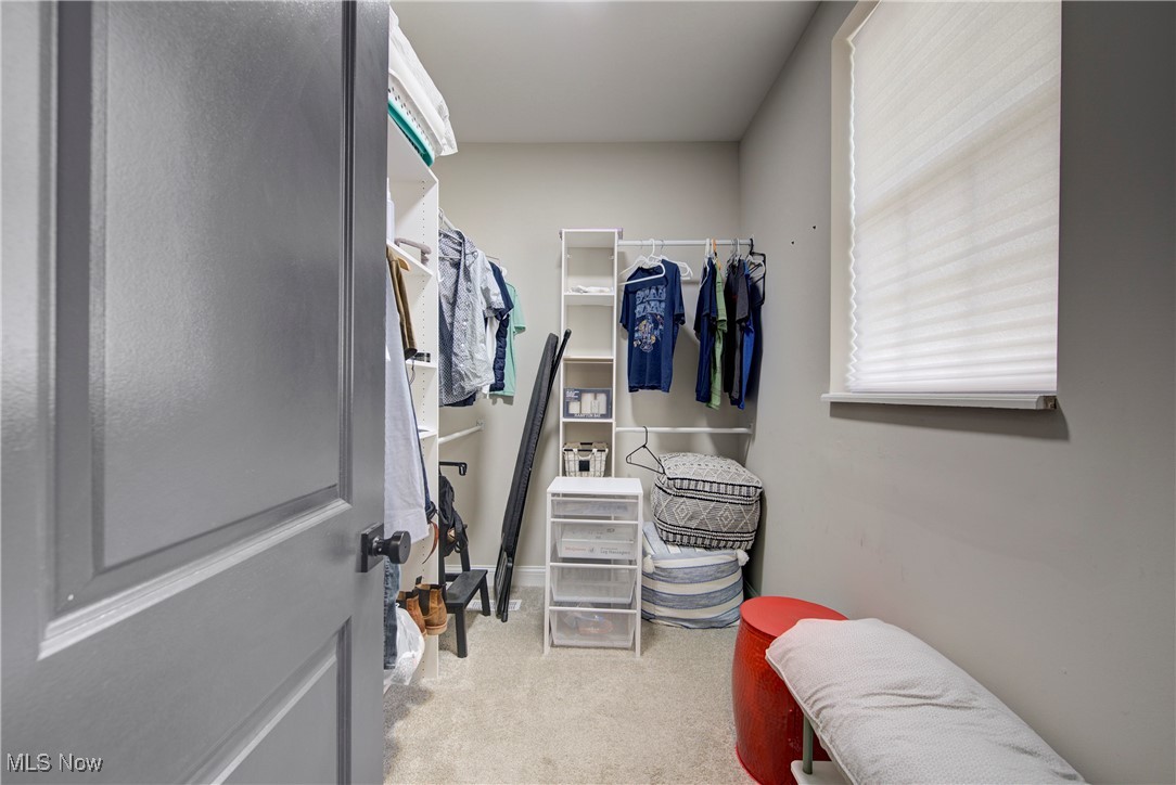 Mathews & Gilbert Sub #1 - Residential