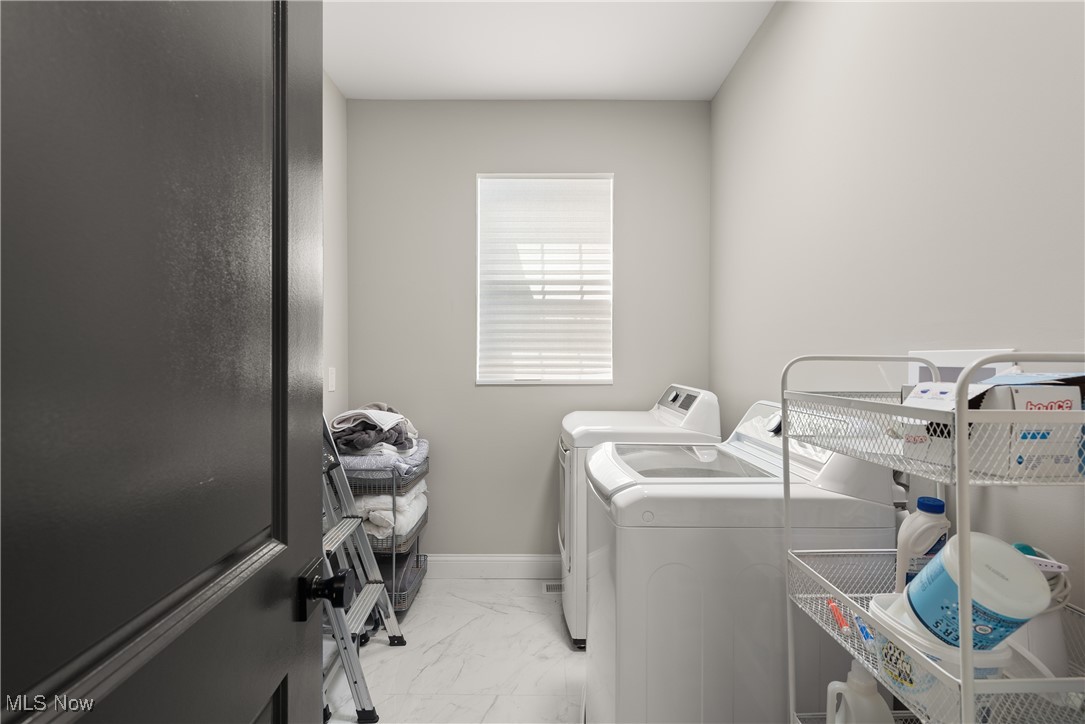 Mathews & Gilbert Sub #1 - Residential