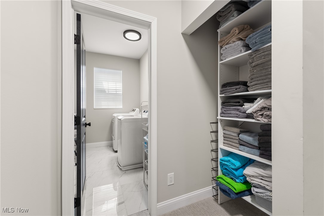 Mathews & Gilbert Sub #1 - Residential