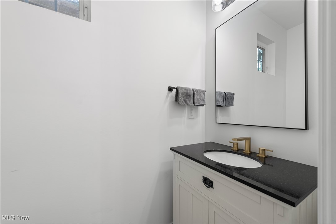 Mathews & Gilbert Sub #1 - Residential