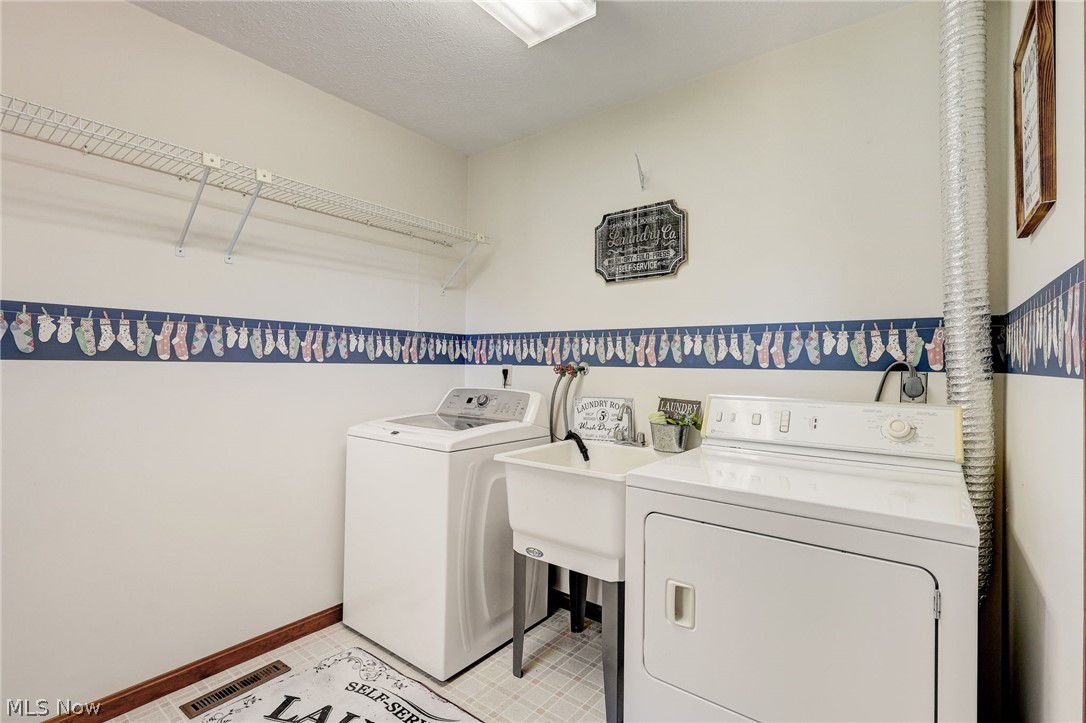 Meadow Wood Allotment - Residential