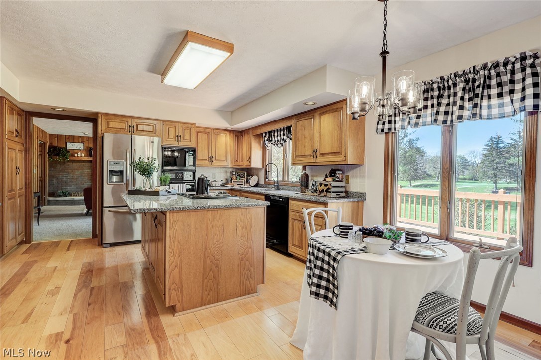 Meadow Wood Allotment - Residential