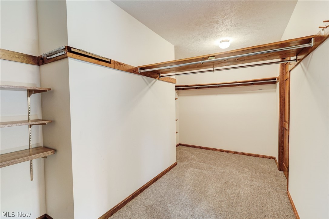 Meadow Wood Allotment - Residential