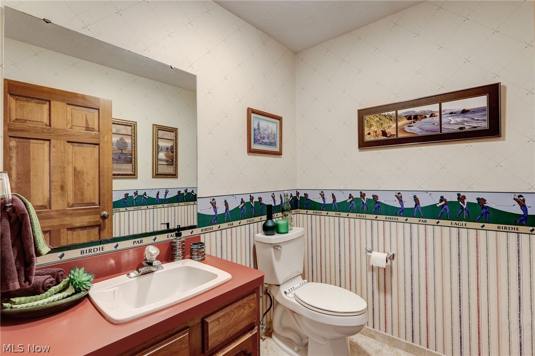 Meadow Wood Allotment - Residential