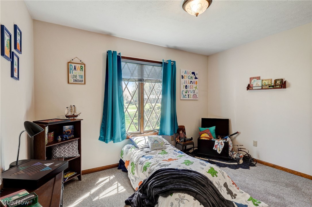 Meadow Wood Allotment - Residential