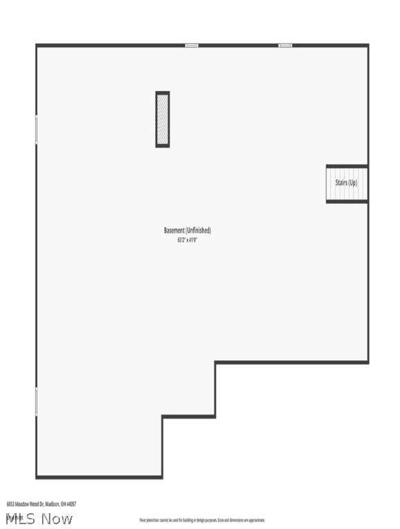 Meadow Wood Allotment - Residential