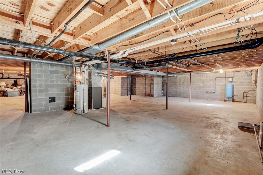 Meadow Wood Allotment - Residential