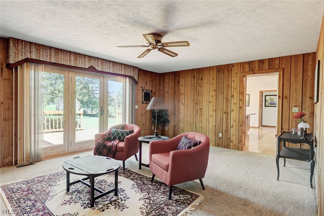 Meadow Wood Allotment - Residential