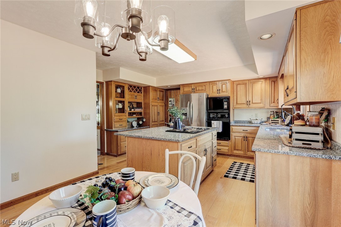 Meadow Wood Allotment - Residential