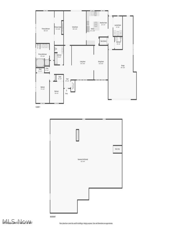 Meadow Wood Allotment - Residential