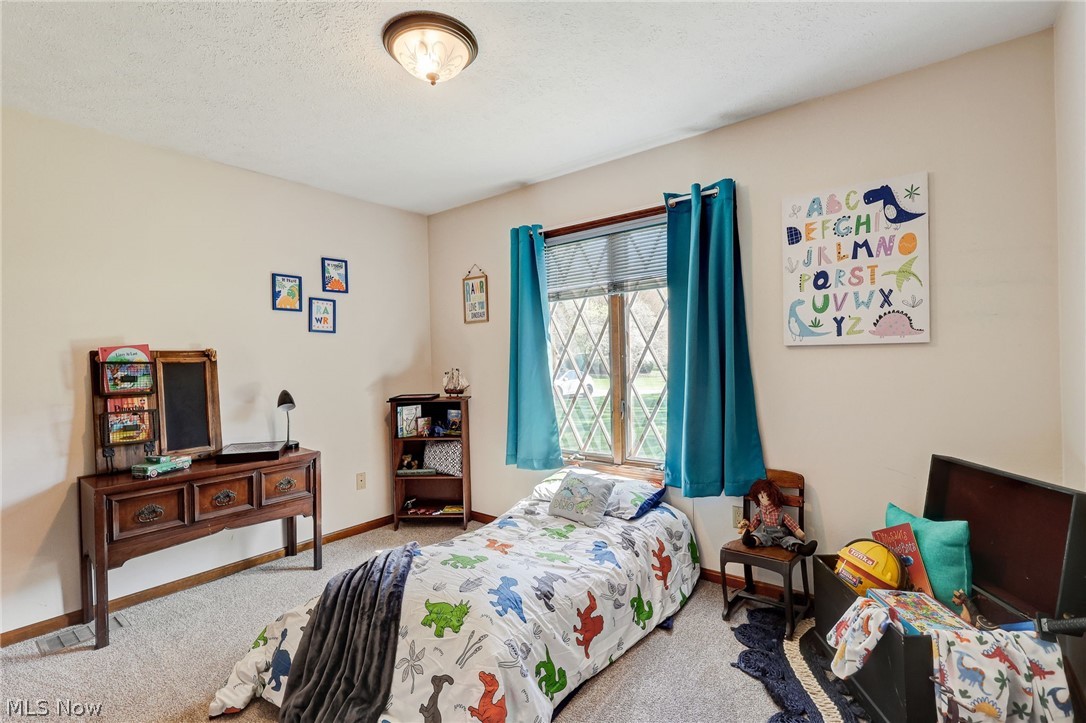 Meadow Wood Allotment - Residential