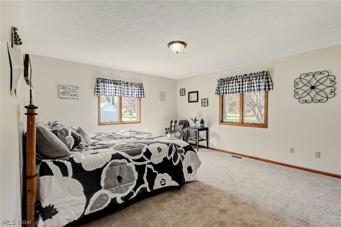 Meadow Wood Allotment - Residential