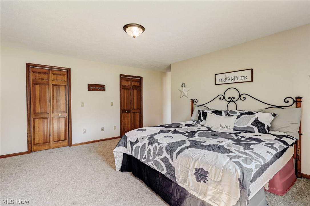 Meadow Wood Allotment - Residential