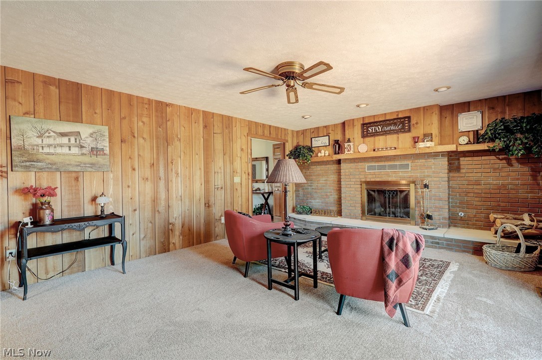 Meadow Wood Allotment - Residential