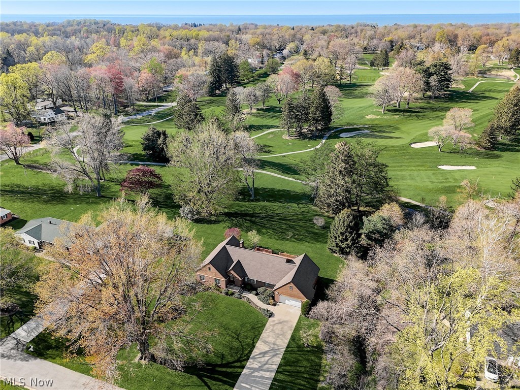 Meadow Wood Allotment - Residential