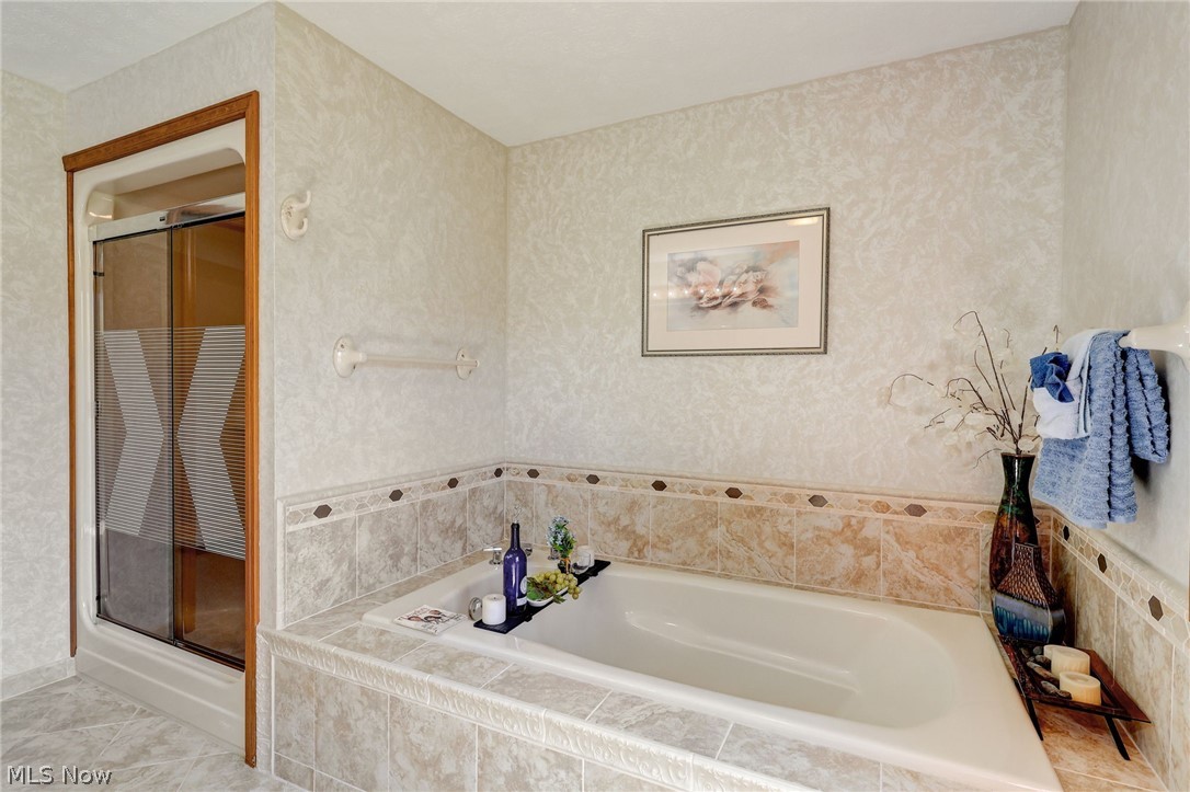 Meadow Wood Allotment - Residential