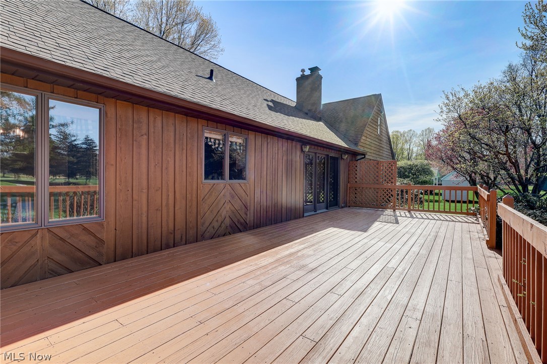 Meadow Wood Allotment - Residential
