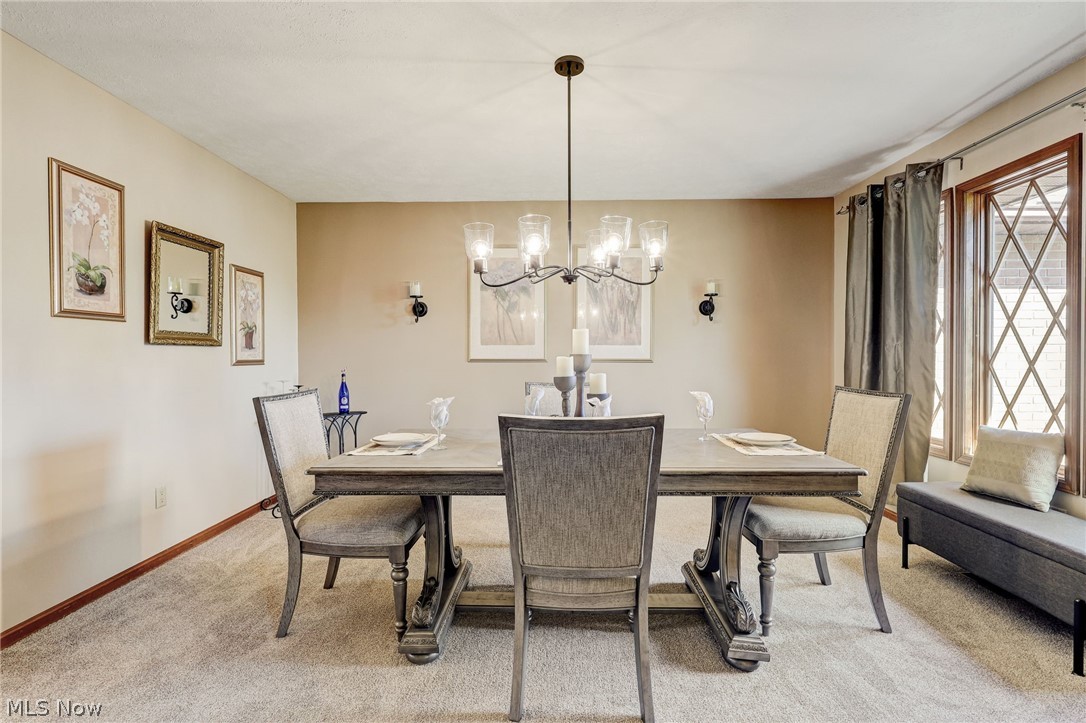 Meadow Wood Allotment - Residential