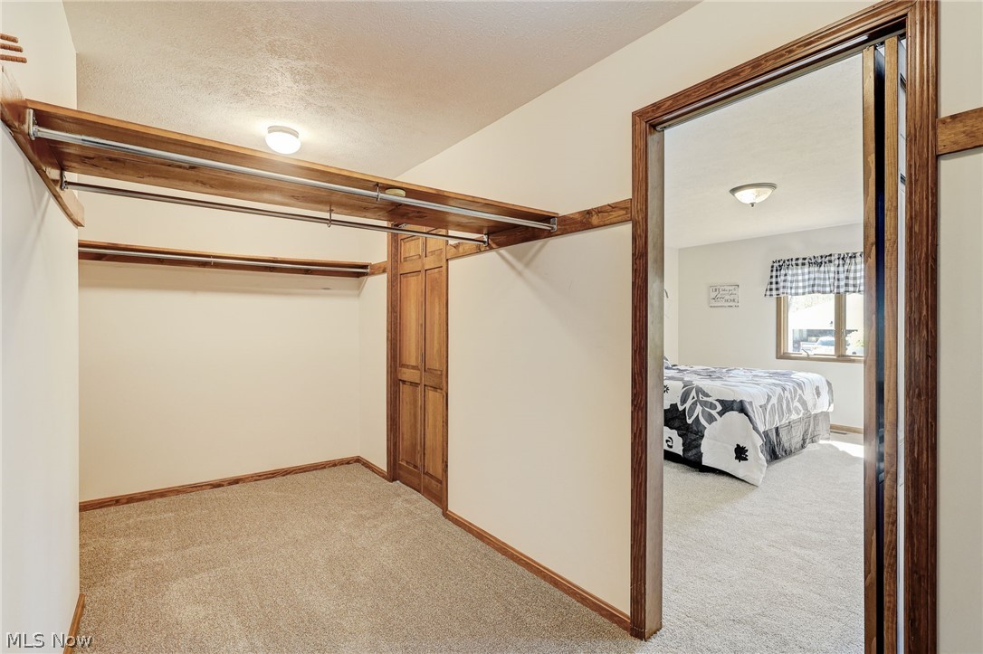 Meadow Wood Allotment - Residential